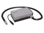 Telta 12V elektrische tentpomp