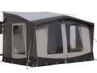 Tweedekans Telta Life 390 camper & caravanvoortent
