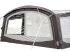 Telta Sky Link voorwand