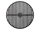 The Bastard large cast iron grid