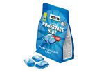 Thetford Blue PowerPods