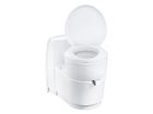 Thetford C223-CS inbouwtoilet
