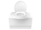 Thetford C402X cassettetoilet - Links