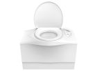 Thetford C402X cassettetoilet - links