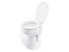 Thetford C263S cassettetoilet - keramiek