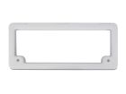 Thetford maat 5 serviceluik - grey
