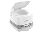 Thetford Porta Potti 335 draagbaar toilet