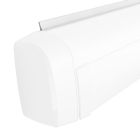 Thule Sealing Rubber 4200 450 cm - White