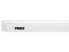 Tweedekans Omnistor 4200 wit 260 Mystic Grey #1