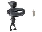 Thule Bike Holder 1 ACUTight korte fietsklem – black