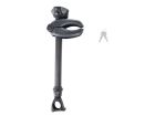 Thule Bike Holder 2.5 ACUTight zwarte fietsklem