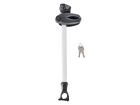 Thule Bike Holder 3 ACUTight grijze fietsklem