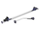 Thule Elite G1 4e wielgoot
