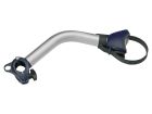 Thule Omni-Bike Holder 3 fietsklem