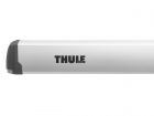 Thule Omnistor 3200 aluminium 250 Uni Grey cassetteluifel
