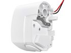 Thule Omnistor motorkit 5200 12V Wit