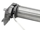 Thule Omnistor motorkit 8000 230V aluminium