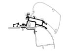 Thule adapter Master Movano 1998-2010