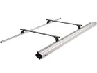 Thule SmartClamp System 6300 Ducato basisrails L4