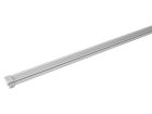 Thule Omnistor Tent LED montagerail 5200 aluminium 300 cm