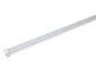 Thule Omnistor Tent LED montagerail 5200 wit 300 cm