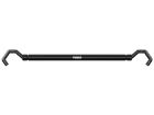 Thule Bike 982 Frame Adapter