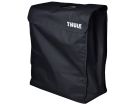 Thule EasyFold opbergtas