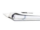 Thule Omnistor 1200 425 Sapphire Blue zakluifel