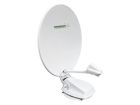 Travel Vision TVA 80 Connect automatische schotel