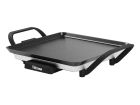 Tristar BP-2666 Slim S bakplaat