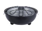 Tristar BQ-2880 elektrische barbecue