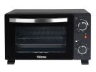 Tristar OV-3610 mini oven