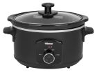 Tristar VS-3915 slowcooker