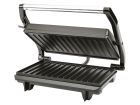 Tristar GR-2650 contactgrill