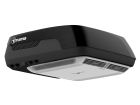 Truma Aventa Compact Plus 2G dakairco - black