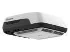 Truma Aventa Compact Plus 2G dakairco - white