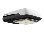 Tweedekans Truma Aventa Comfort 2G dakairco - white