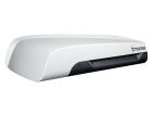 Truma Aventa comfort airco - white