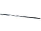 Obelink staal 22 mm tentstok tussendeel
