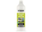 Ultramar fles Sprayhood & Tent Protector waterdichting