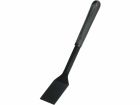Vaggan non stick 40 cm bbq spatel