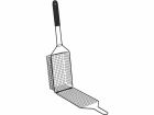 Vaggan non stick 54 cm bbq grillmand