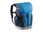 Vaude Puck 10 kinderrugzak - Blue/Eclipse
