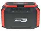 Vechline 222Wh power unit