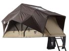 Vickywood Little Bamboo 125 daktent