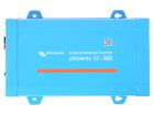 Victron Phoenix 12/800 omvormer