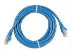 Victron RJ45 UTP Cable - 3m