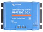 Victron SmartSolar MPPT 100/30 laadregelaar