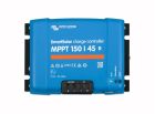 Victron SmartSolar MPPT 150/45 laadregelaar