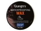Grangers waterproofing wax